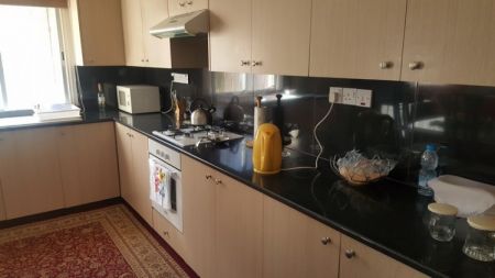 Casa Unifamiliar en venta