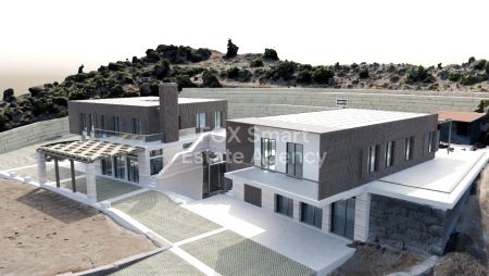 Thumbnail 3 Fox Smart Estate Agency - Agent Immobilier Dans Chypre