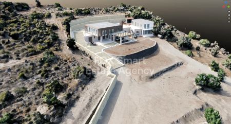 Thumbnail 1 Fox Smart Estate Agency - Agent Immobilier Dans Chypre