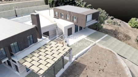 Thumbnail 4 Fox Smart Estate Agency - Agent Immobilier Dans Chypre