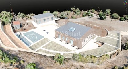 Thumbnail 5 Fox Smart Estate Agency - Agent Immobilier Dans Chypre