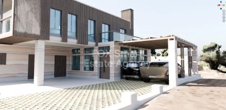 Thumbnail 2 Fox Smart Estate Agency - Agent Immobilier Dans Chypre