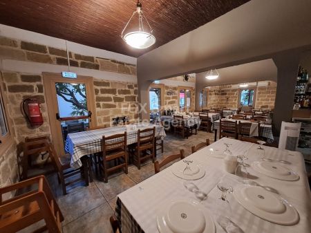 Thumbnail 4 Commercial Property For Sale Limassol