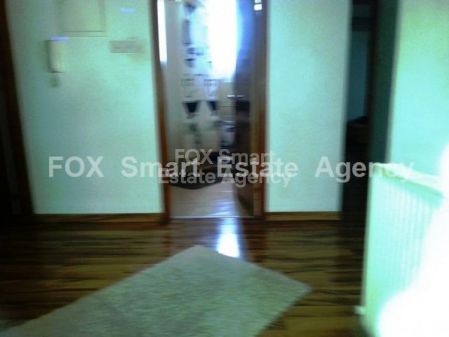 Dom wolno stojący na sprzedaż