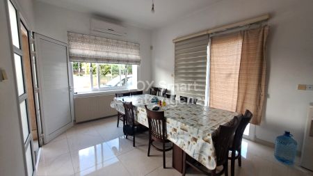 Частный дом на продажу