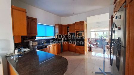 Частный дом на продажу