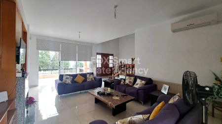 Частный дом на продажу