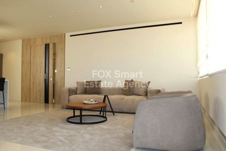 Thumbnail 1 Immobile In Vendita Paphos