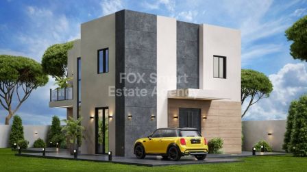 Casa Unifamiliar en venta