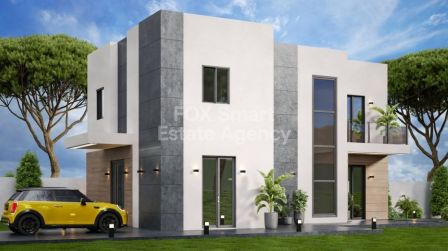 Casa Unifamiliar en venta