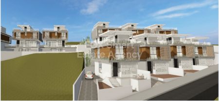 Частный дом на продажу