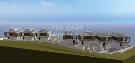 Частный дом на продажу