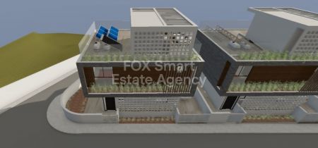 Thumbnail 4 Limassol Immobili In Vendita Da 80 E 100 M2