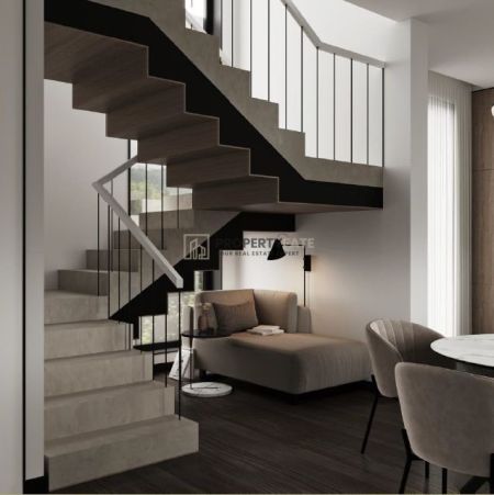 Maison individuelle à vendre