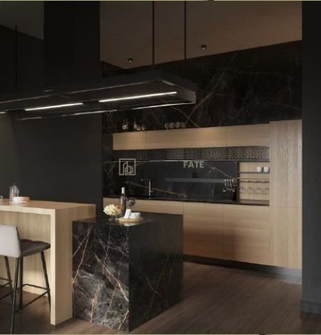 Maison individuelle à vendre