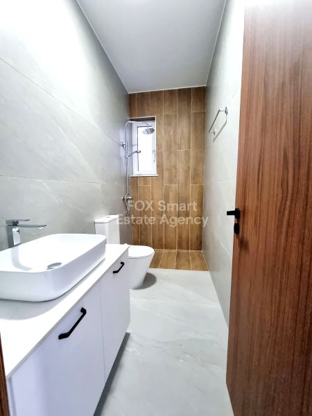 Maison individuelle à vendre