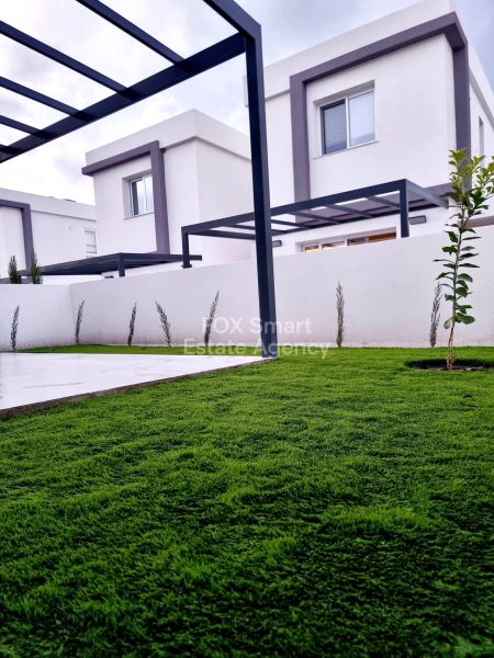 Maison individuelle à vendre