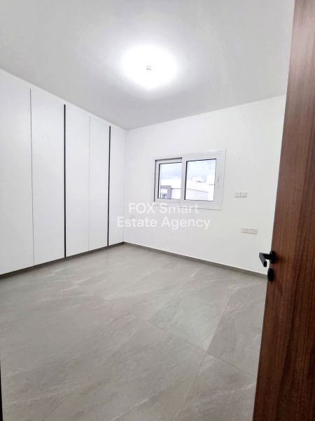 Maison individuelle à vendre