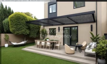 Thumbnail 2 Недвижимость На Продажу Лимассол