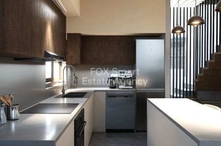 Maison individuelle à vendre