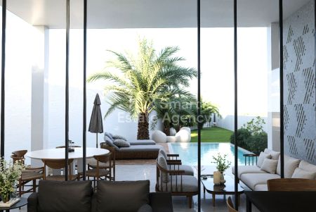 Thumbnail 2 Houses For Sale Cyprus