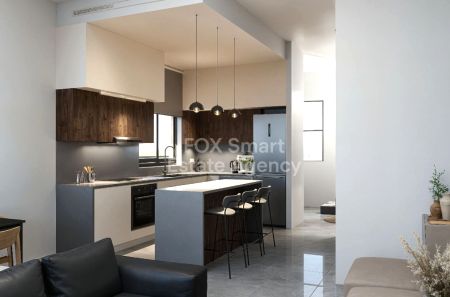 Maison individuelle à vendre