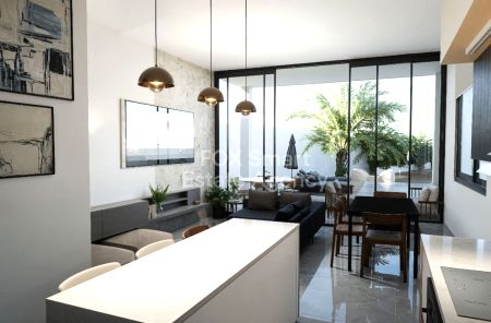 Thumbnail 4 Houses For Sale Cyprus