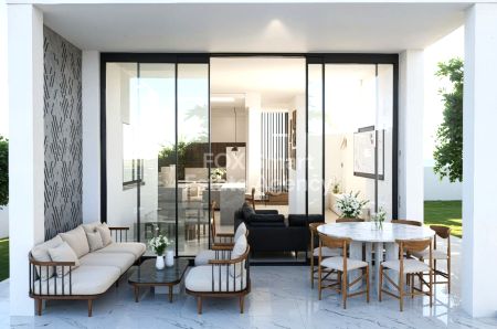 Thumbnail 3 Houses For Sale Cyprus