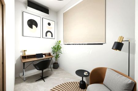 Maison individuelle à vendre