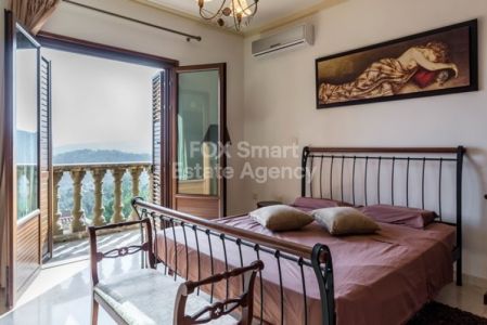 Maison individuelle à vendre