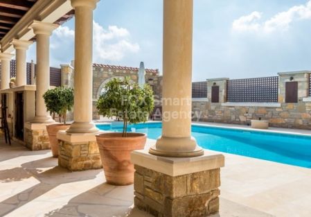 Maison individuelle à vendre