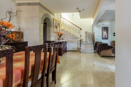 Maison individuelle à vendre