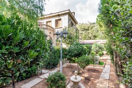 Maison individuelle à vendre