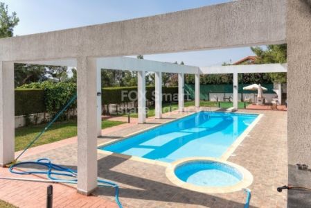 Maison individuelle à vendre