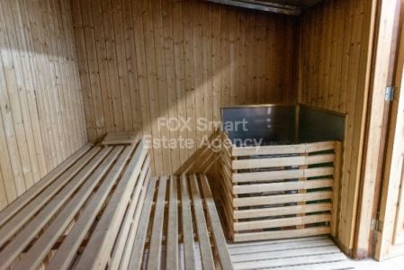 Maison individuelle à vendre