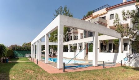 Maison individuelle à vendre