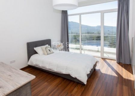 Maison individuelle à vendre