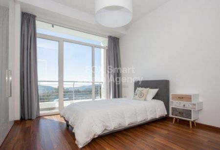 Maison individuelle à vendre