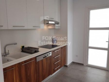 Maison individuelle à vendre