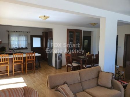 Частный дом на продажу