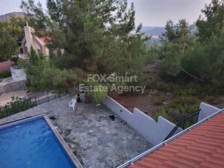 Частный дом на продажу