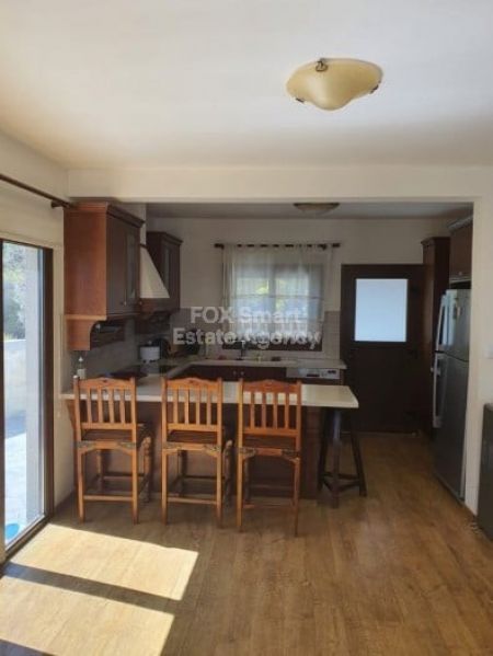 Частный дом на продажу