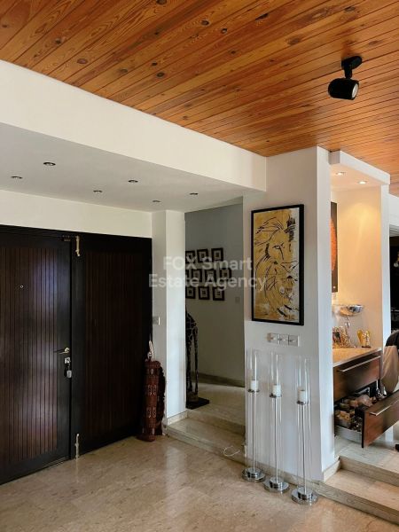 בית פרטי למכירה