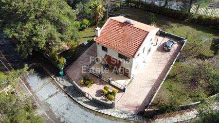 Thumbnail 5 Immobile In Vendita Limassol