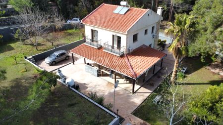 Thumbnail 4 Immobile In Vendita Limassol