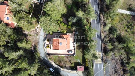 Частный дом на продажу