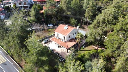 Thumbnail 1 Immobile In Vendita Limassol