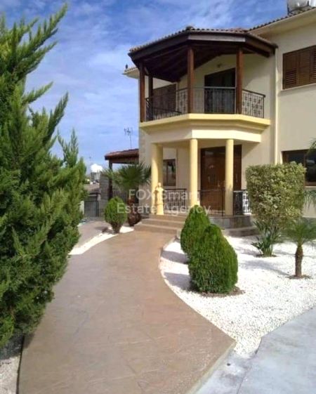 Thumbnail 1 Immobile In Vendita Larnaca