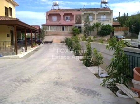 Thumbnail 2 Immobile In Vendita Larnaca