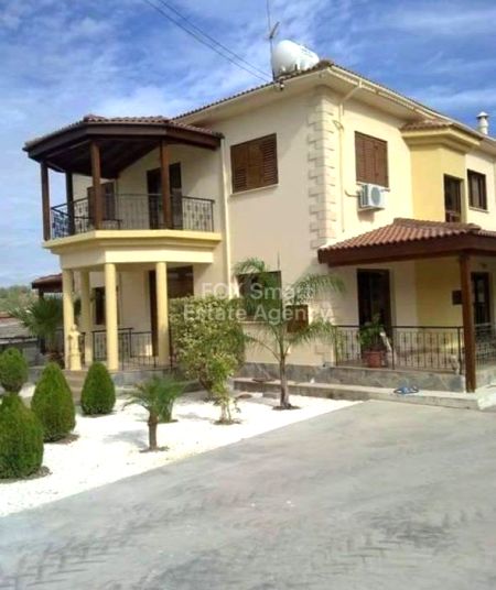 Thumbnail 4 Immobile In Vendita Larnaca